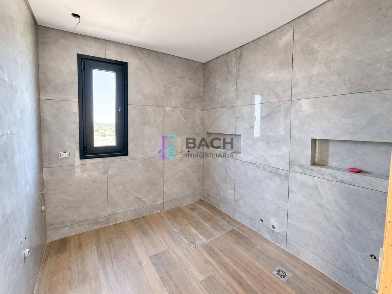 Casa en Venta en Pinamar