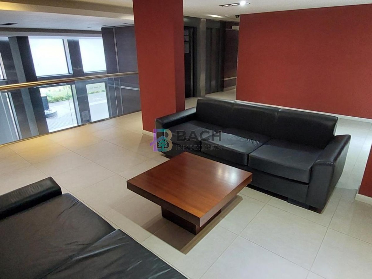 DEPARTAMENTO 3 AMBIENTES EN VENTA EN PINAMAR