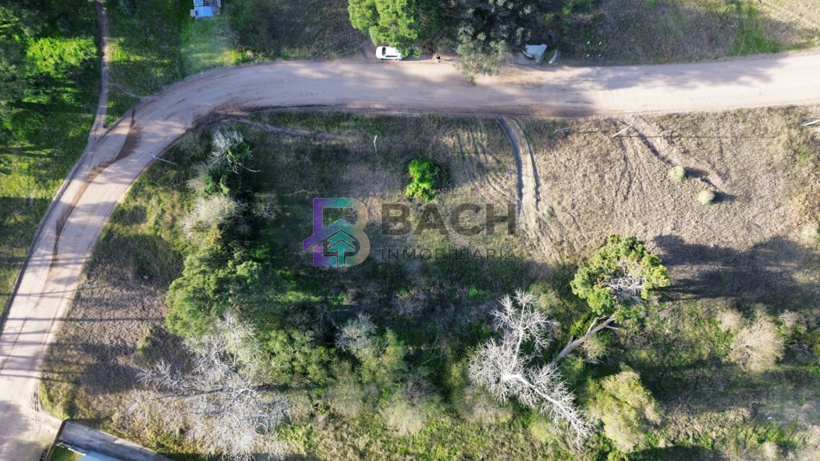 Lote Multifamiliar a la venta en Pinamar ideal desarrollador e inversores 