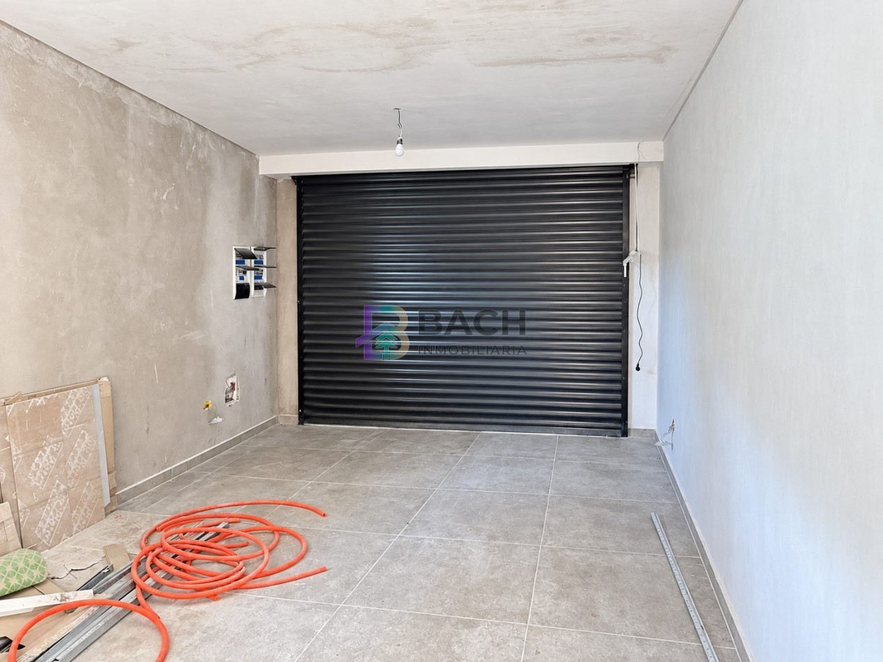 Casa en Venta en Pinamar