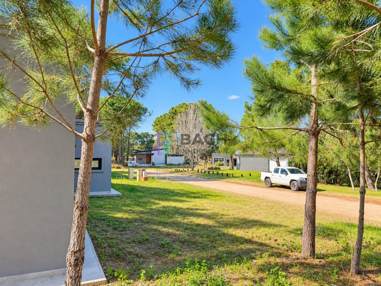 Casa en Venta en Pinamar