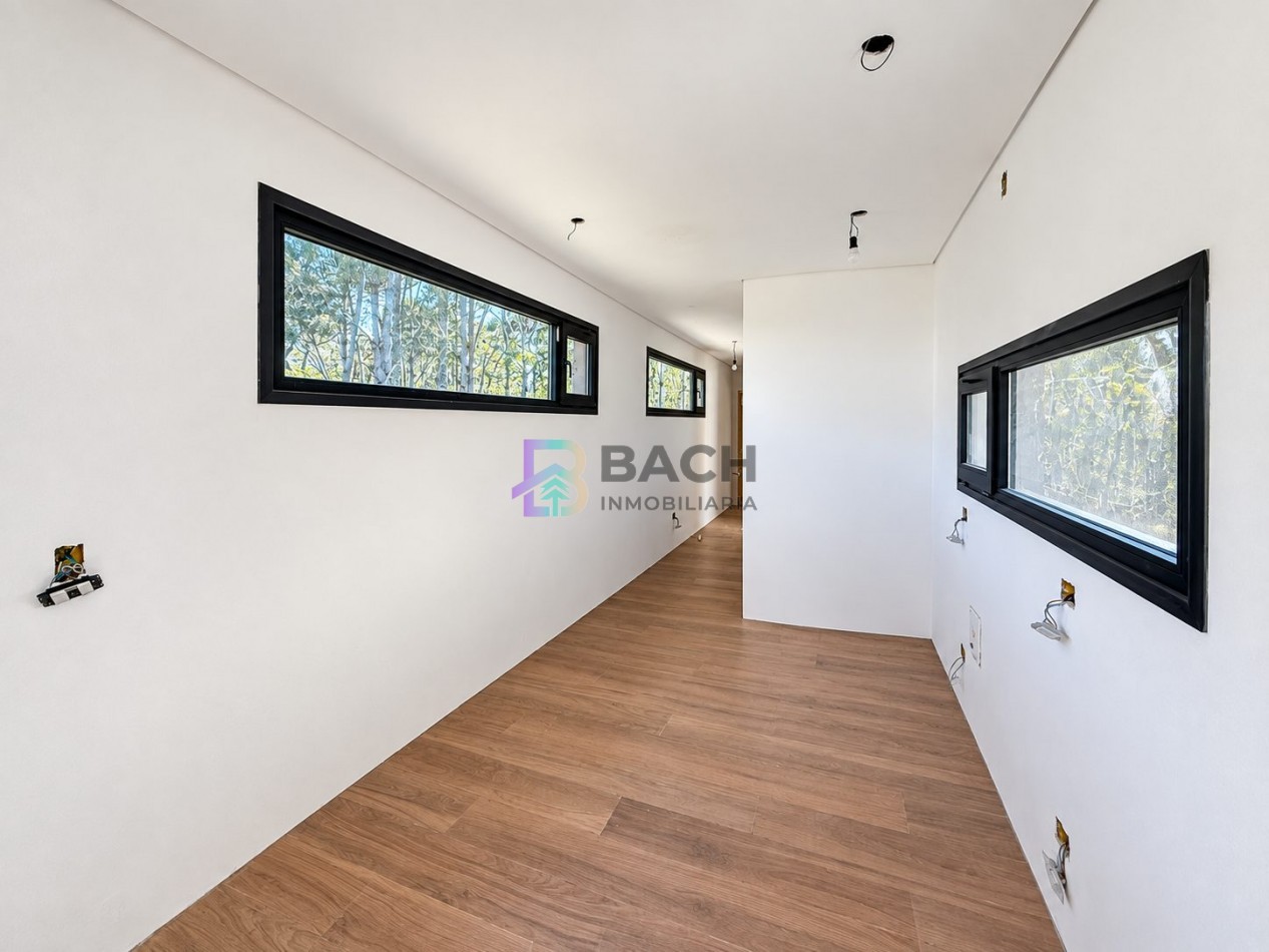 Casa en Venta en Pinamar