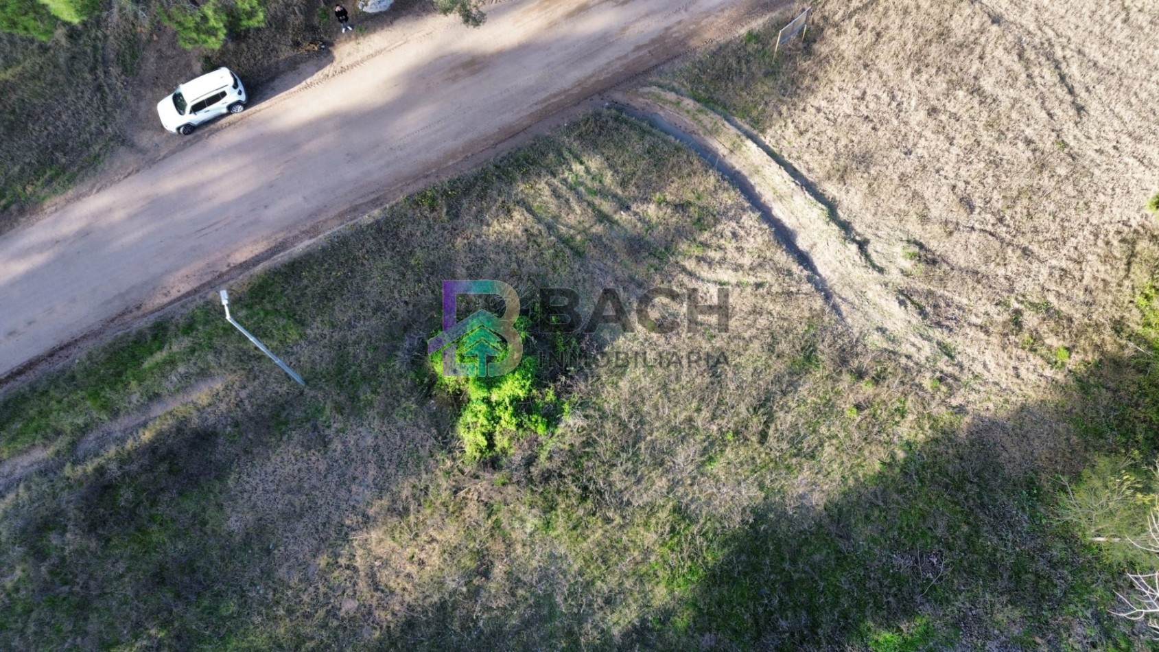 Lote Multifamiliar a la venta en Pinamar ideal desarrollador e inversores 