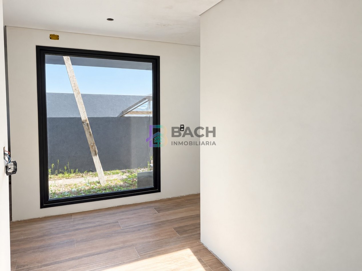 Casa en Venta en Pinamar