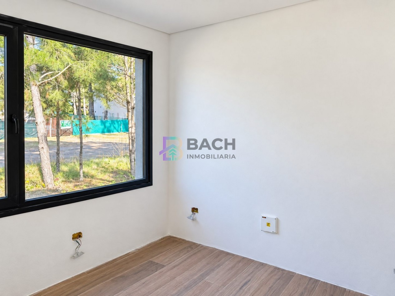 Casa en Venta en Pinamar