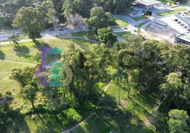 Lote Multifamiliar a la venta en Pinamar 