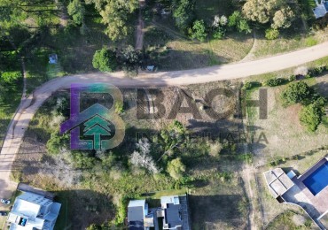 Lote Multifamiliar a la venta en Pinamar ideal desarrollador e inversores 